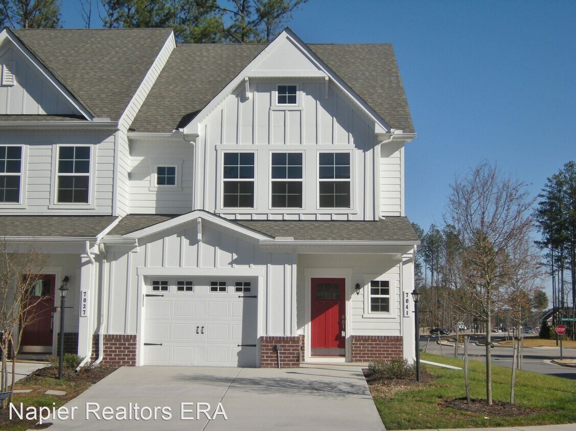 7041 Desert Candle Dr, Moseley, VA 23120 House Rental in Moseley, VA