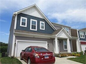 Building Photo - 8133 Harmony Wy