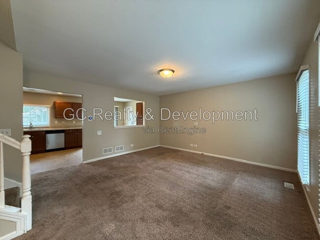 Building Photo - 1790 Indian Wells Cir
