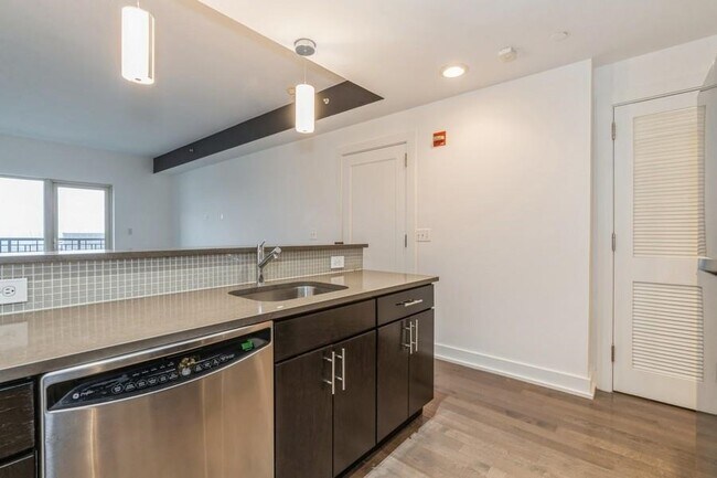 Foto del edificio - 3312 Hudson Ave