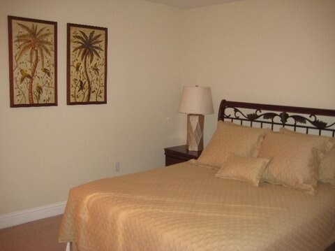 Building Photo - 1664 Beach Blvd
