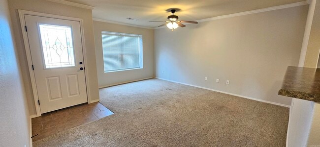 Building Photo - 14815 Parkway Meadows Dr