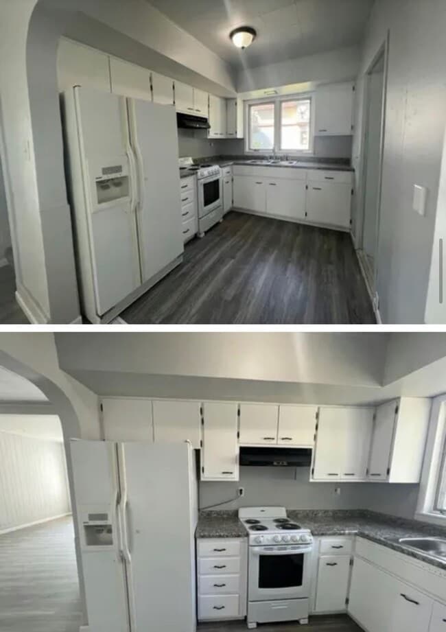 Building Photo - 407 Main St