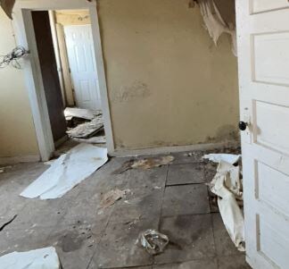 Foto del edificio - 4362 Maffitt Ave