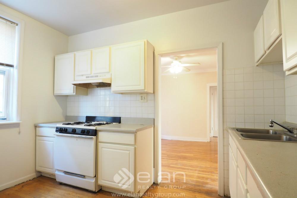 Foto principal - 4045 N Mozart St
