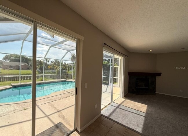Building Photo - 12919 Brant Tree Dr