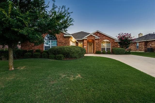 Foto principal - 15763 Durango Dr