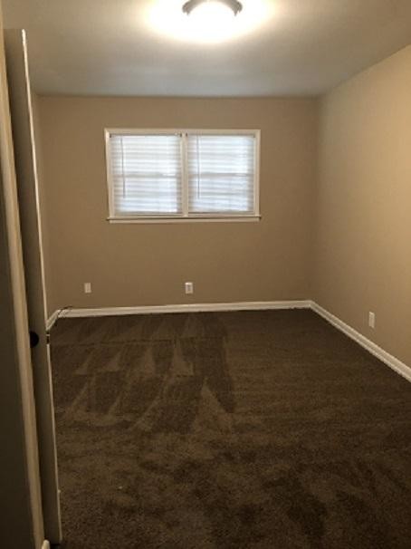 Building Photo - 221 Woodland Trail Apt. A