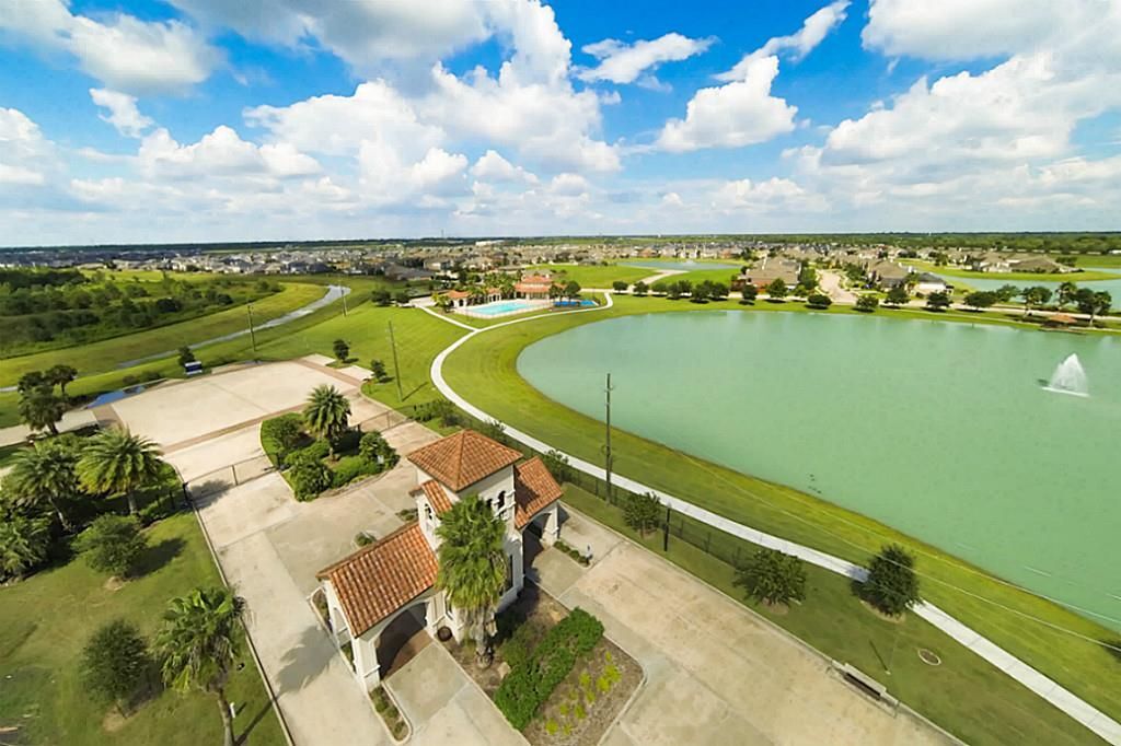 Foto del edificio - 76 Palmero Way