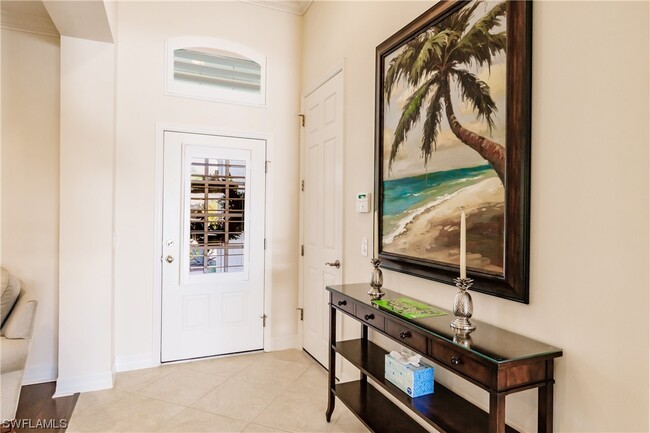 Foto del edificio - 13440 Palmetto Grove Dr