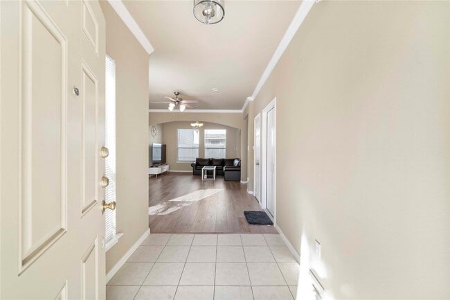 Building Photo - 13166 S Bellaire Estates Dr