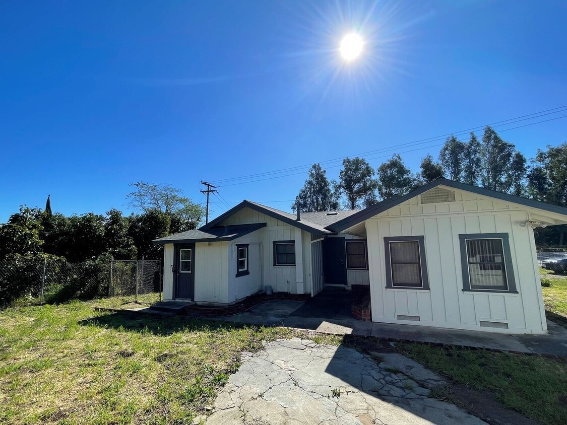 Foto del edificio - Quiet Fillmore Living