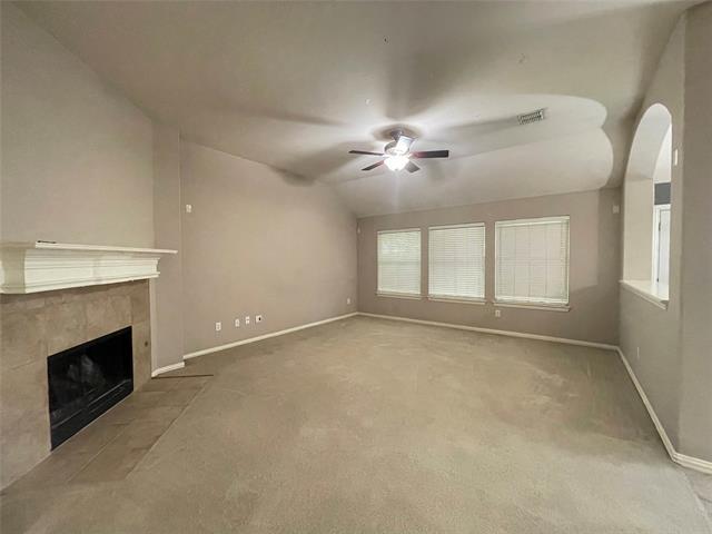 Building Photo - 2952 Coolwood Ln
