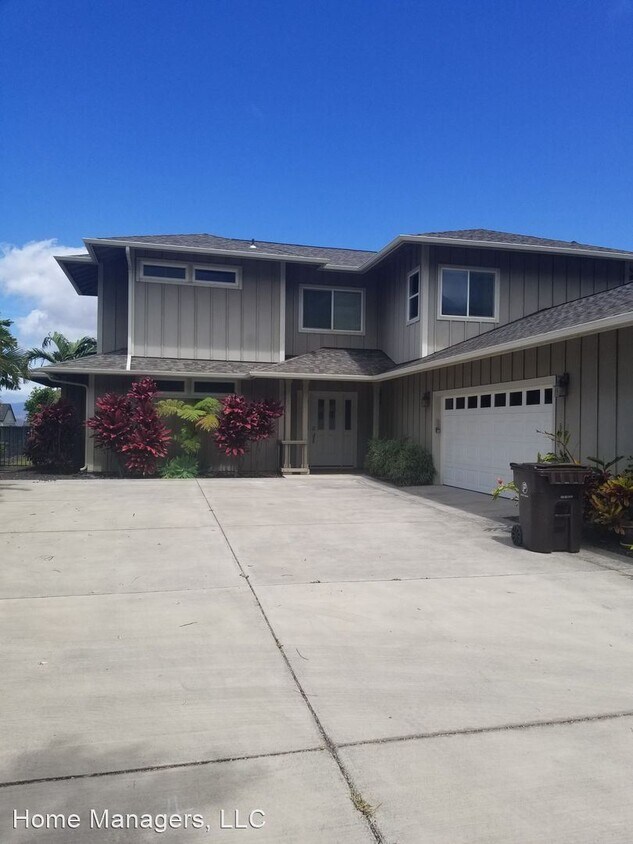 Primary Photo - 3 br, 3 bath Apartment - 102 Moolu Circle