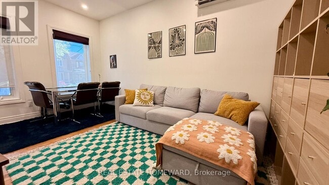 Building Photo - 266 Symington Ave