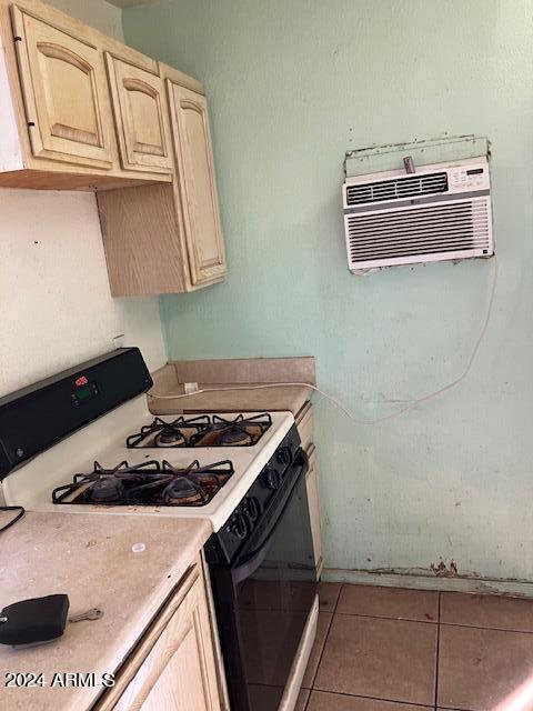 Foto del edificio - 1722 W Desert Cove Ave