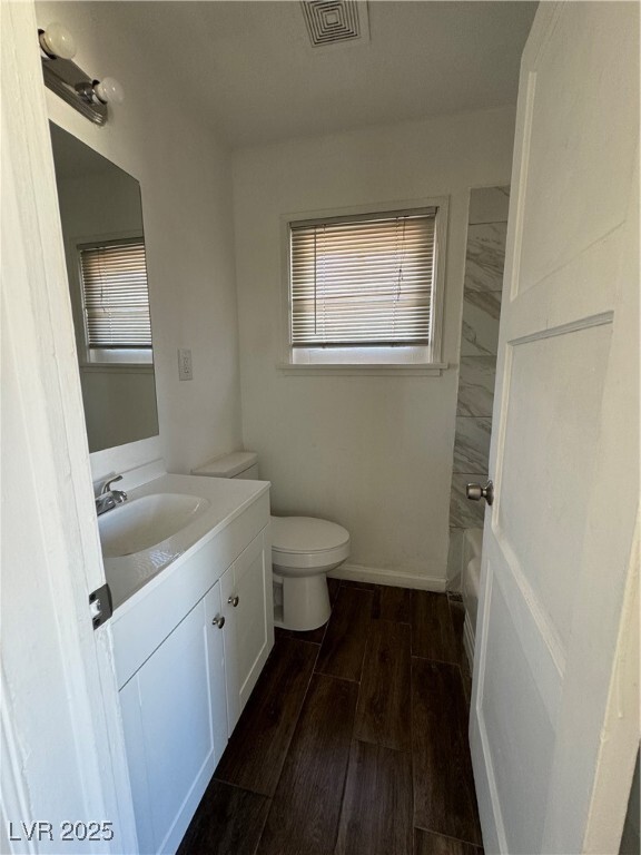 Building Photo - 400 N 15th St