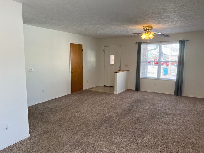 Foto del edificio - Duplex in Ozark!