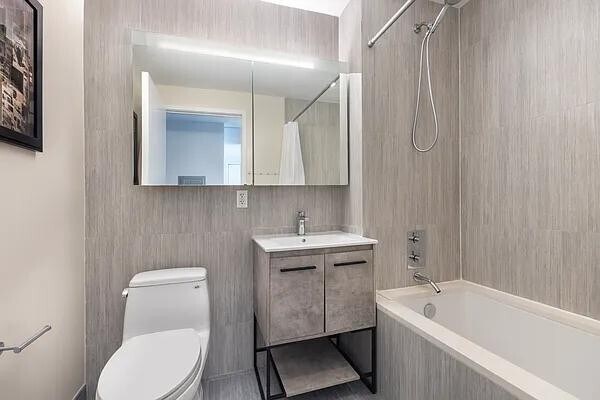 Foto del edificio - 50 Franklin St