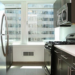 Foto principal - 200 Water St