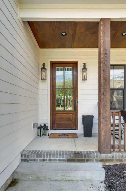 2307 Knowles Ave, Nashville, TN 37204 House Rental in Nashville, TN