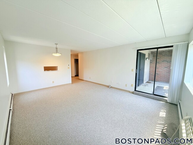 Foto del edificio - 30 -50 Oak St