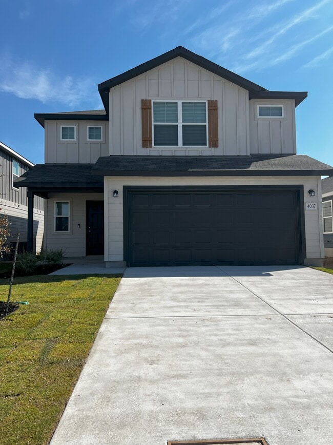 Building Photo - 4037 Lily Glade Ln