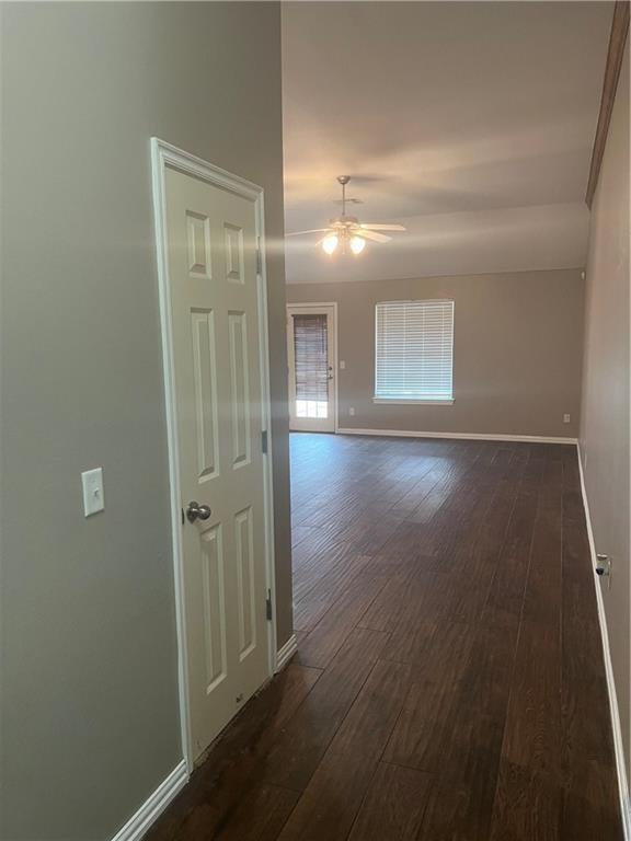 Building Photo - 15920 Korie Dr