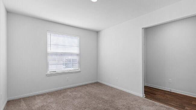 Foto del edificio - Beautiful 3 Bedroom Home in Luckey Ranch – Built in 2021 | Large Fenced Yard
