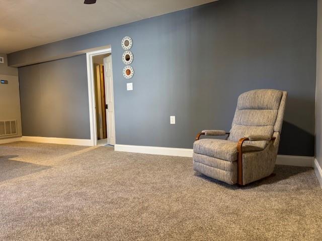 Building Photo - 5119 Millard Ct