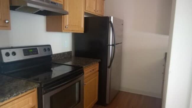 Foto del edificio - Sanctuary at Bay Hill 2 bedroom 2 bath Condo with 1 car garage