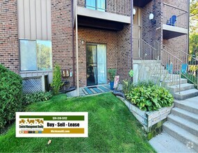 Building Photo - 1434 Marigold Way