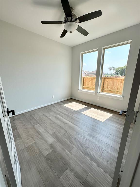 Building Photo - 10635 Hidden Rock Dr