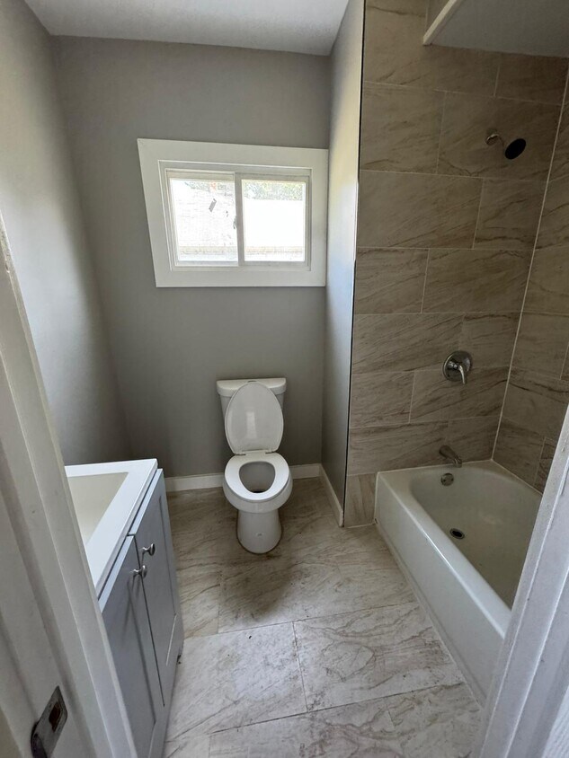 Foto del edificio - 302 Cannon St