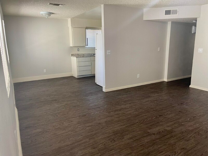 Foto principal - 1112 N Fisher St