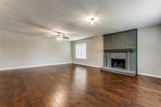 Building Photo - 2610 Holy Cross Ln