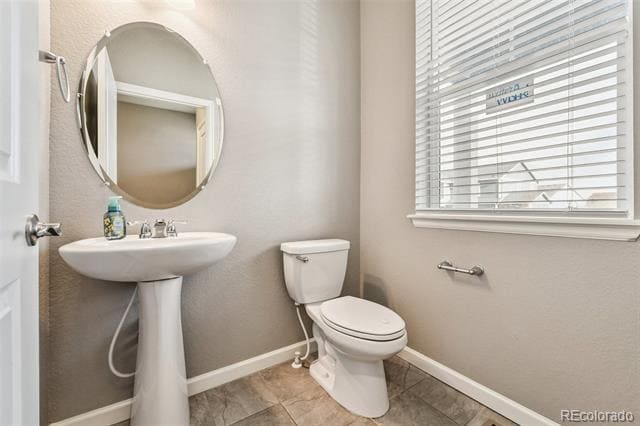 Foto del edificio - 4799 Rosette St