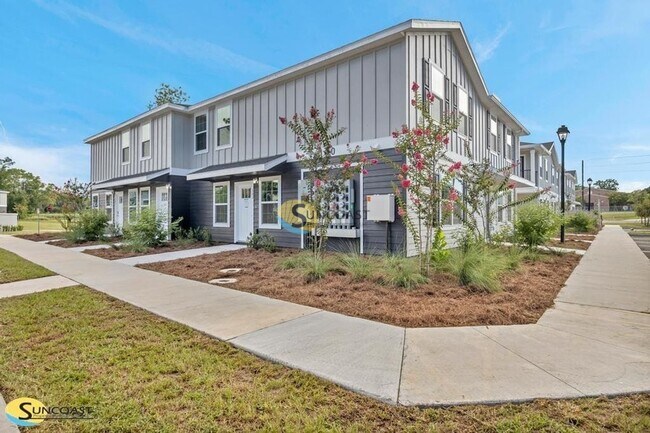 Foto del edificio - 3821 SW 43rd Ct