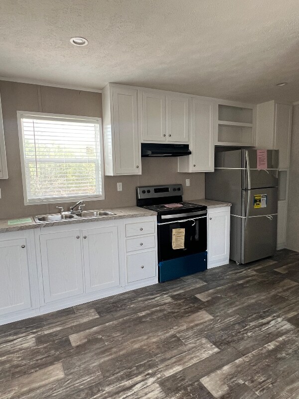 Foto del edificio - 518 McManus St