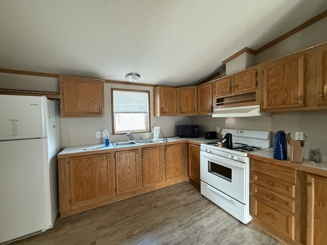 Foto del edificio - 795 Orchid Trail