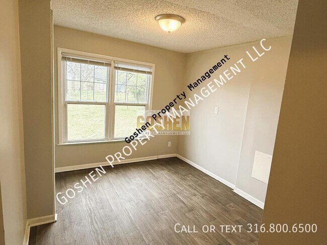 Foto del edificio - 1411 N Erie Ave