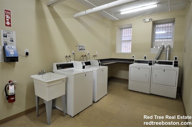 Photo - 5 Walbridge St Apartment