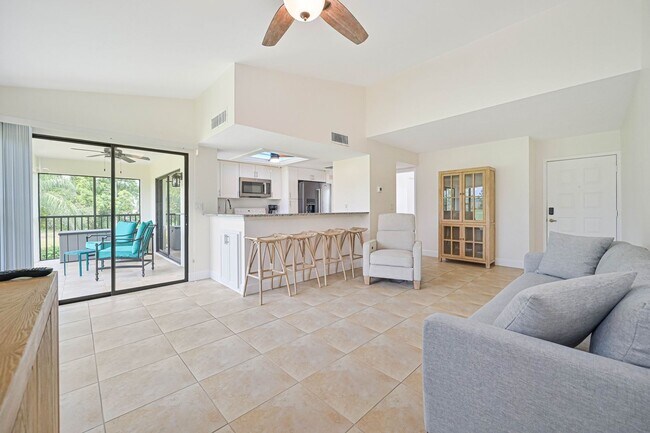 Foto del edificio - **Hideaway Country Club ~ Annual Lease ~ U...