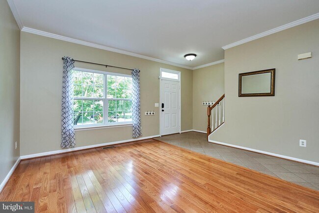 Foto del edificio - 42959 Cedar Springs Ct