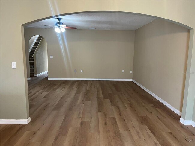 Foto del edificio - 3803 Hampstead Ln
