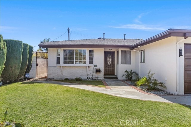 Primary Photo - 12008 Ratner St