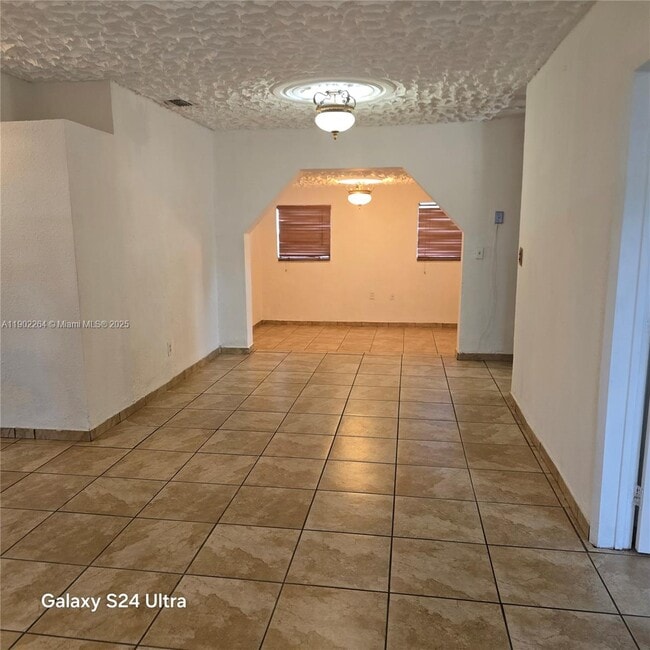 Foto del edificio - 11520 SW 186th St