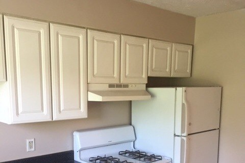 Fotografía del edificio - 321 Ridgedale Rd