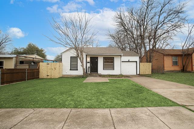 Foto principal - 1244 E Morningside Dr