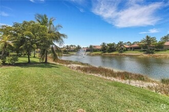 Building Photo - 14533 Tuscany Pointe Trl